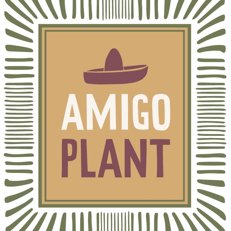 Amigo Plant