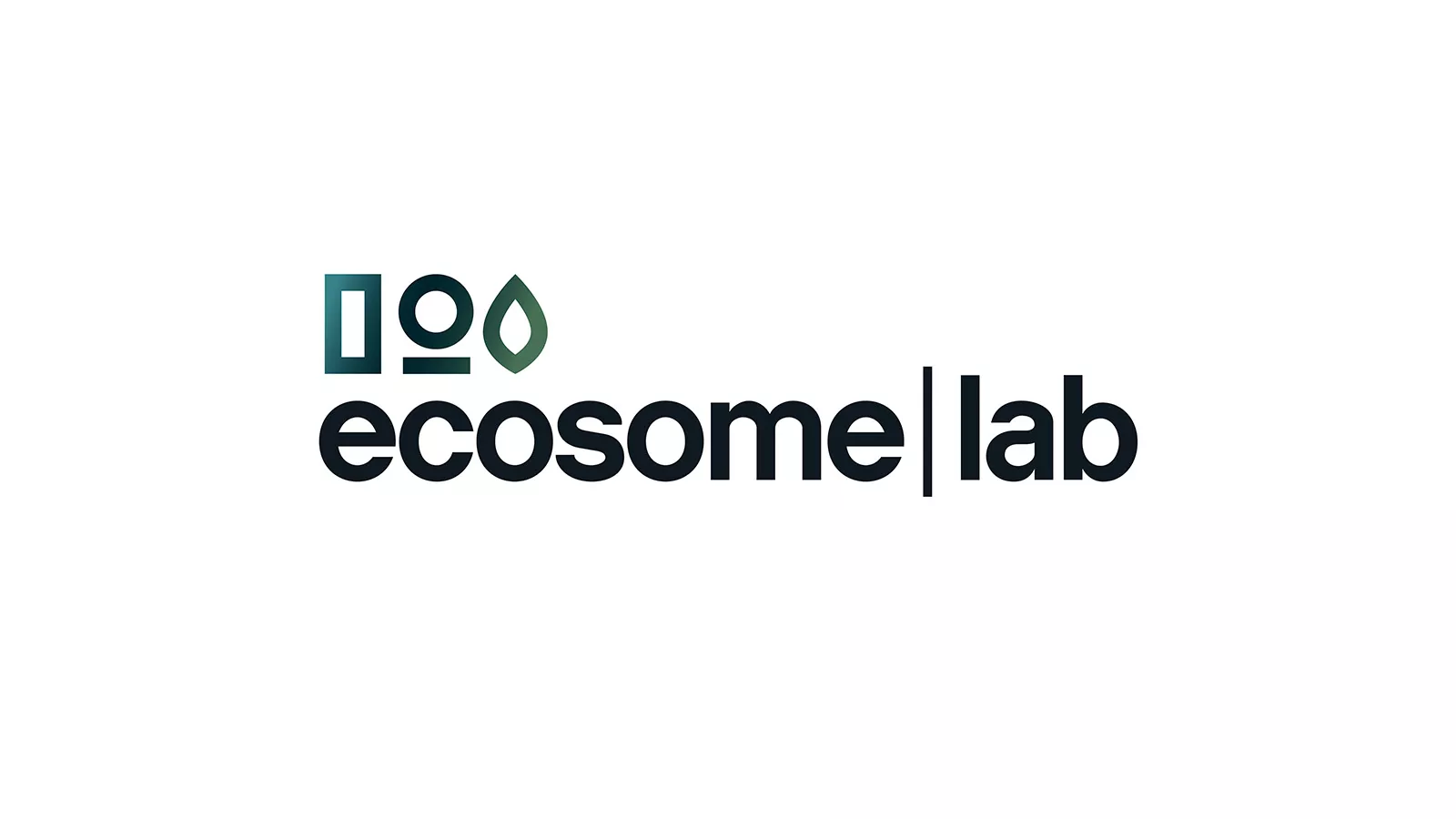 Ecosome Lab