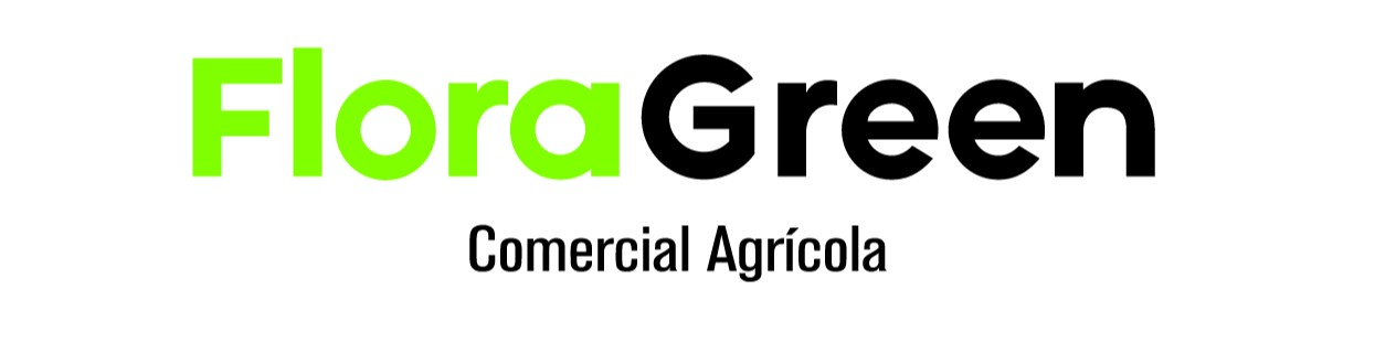 Floragreen Comercial Agricola