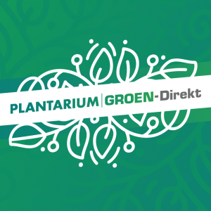 Plantarium Groen Direct