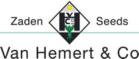 Van Hermert & Co