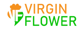 Virgin Flower